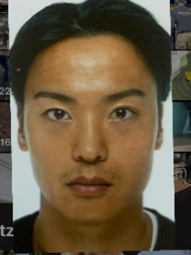 Kaito Kuroda