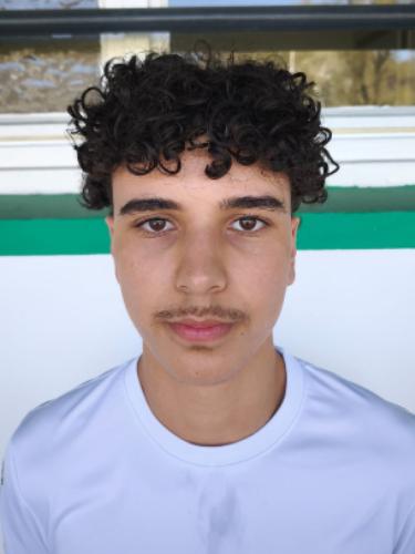Ismail Yabba