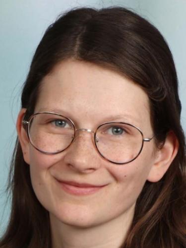 Katharina Brunklaus