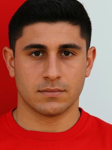 Aziz Ürüm
