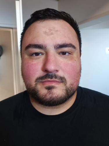 Fatih Aksoy