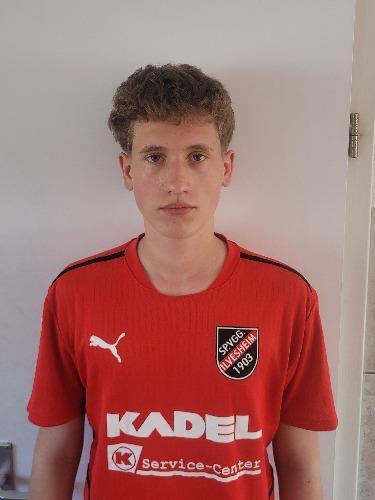 Hendrik Jan Kuchta