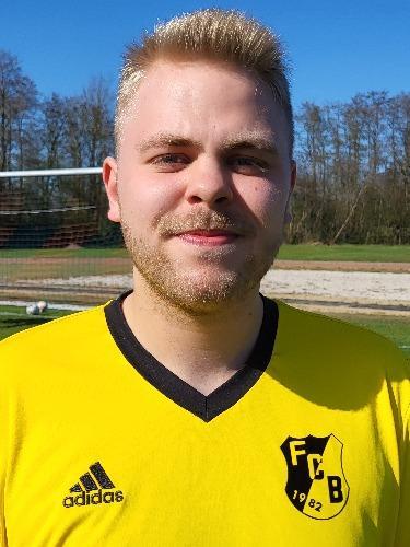 Mirco Röpkens