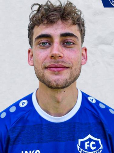 Ramon Perianez Sutter