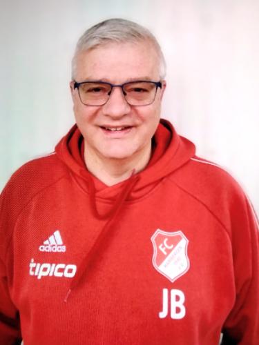Jens Brauns