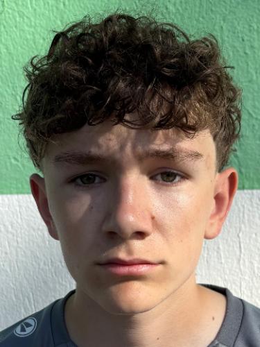 Nick Müller