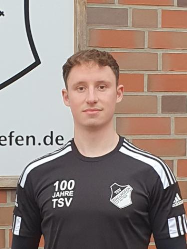 Rene Meier