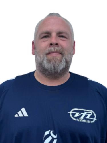 Dennis Scholz