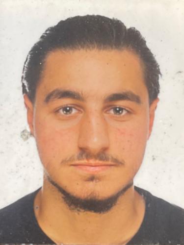Abdulmecid Aksoy