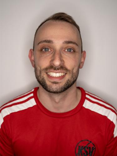 Lukas Armbruster