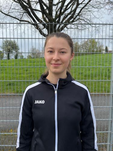 Nicola Knorr-Held