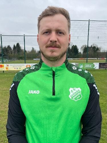 Steffen Beer de