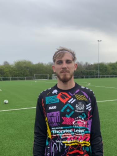 Adrian-Alexandru Tirna