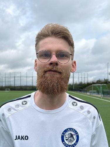Jan Schebestzik