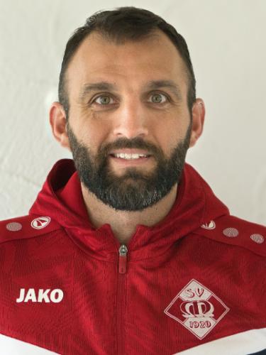 Erkan Kale