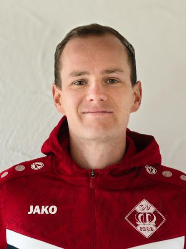 Sebastian Marks
