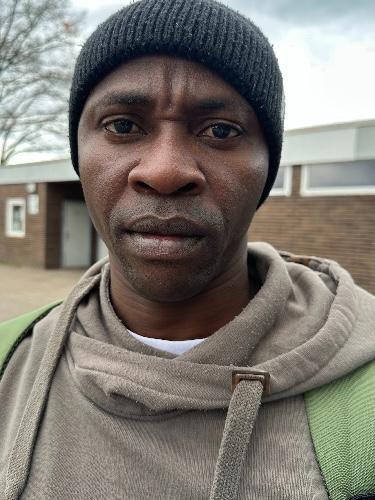 Moussa Sylla