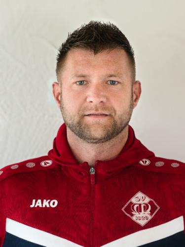 Ioan-Gabriel Oancea
