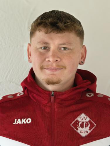 Marco Pfeiffer
