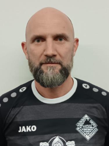 Kai Näke