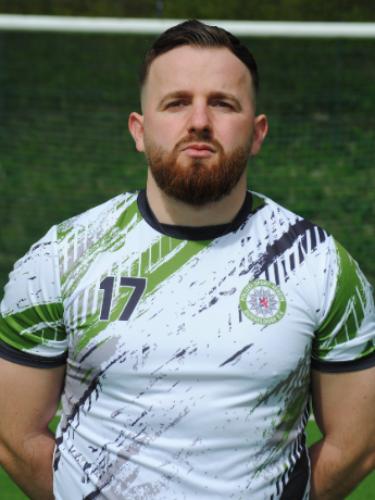 Diamant Krasniqi