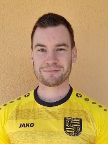 Florian Machowinski