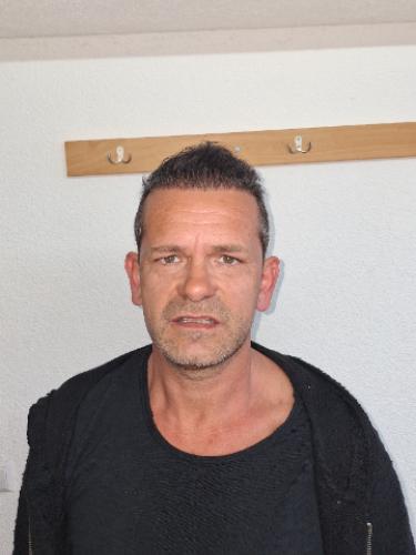 Oliver Gloning
