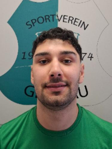 Giuseppe Livolsi