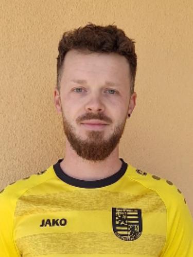 Philipp Petzold