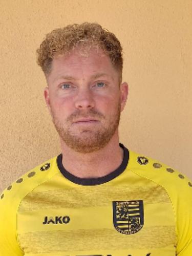 Maik Schmidt