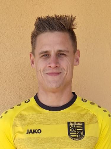 Sebastian Simon