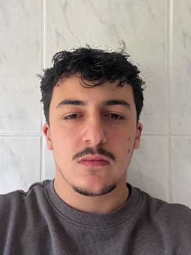 Mert Can Aksöyek