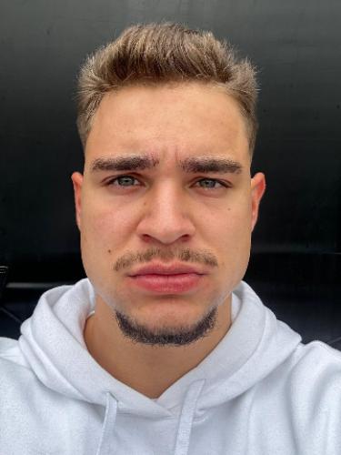 Daniel Rot