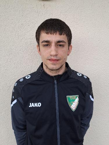 Jan-Philipp Kandemir