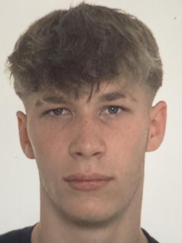 Jannik Hummel