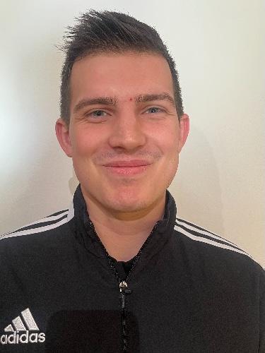 Elias Jonathan Köpcke