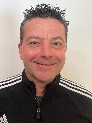 Carsten Nolden