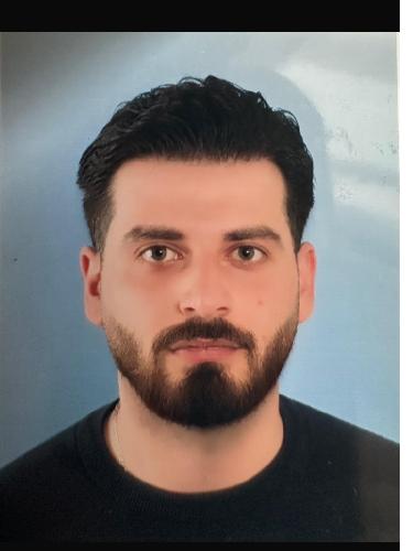 Frhad Aziz