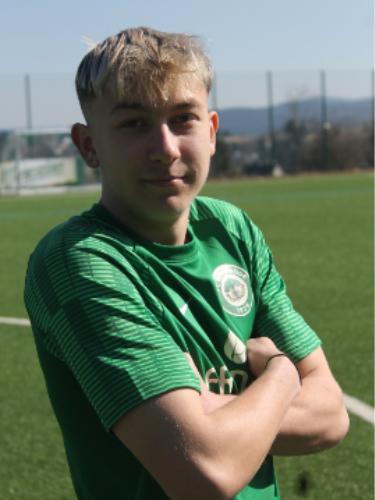 Noah Möckel