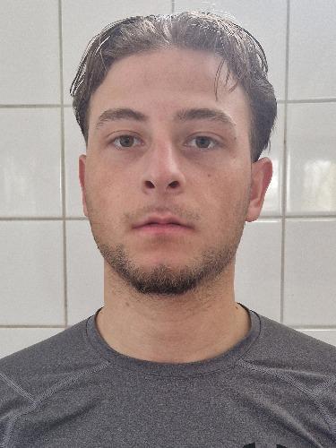 Koursh Nicukar Mojarrad