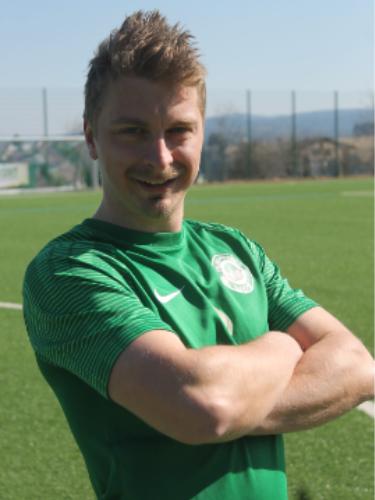 Maximilian Schöbel
