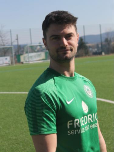 Philipp Seifert