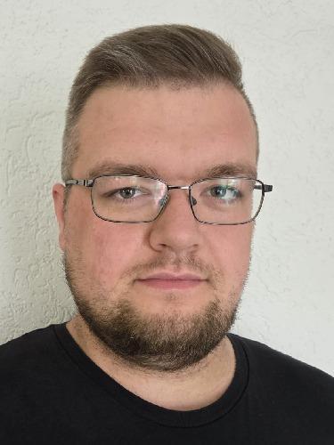 Robin Sinnen
