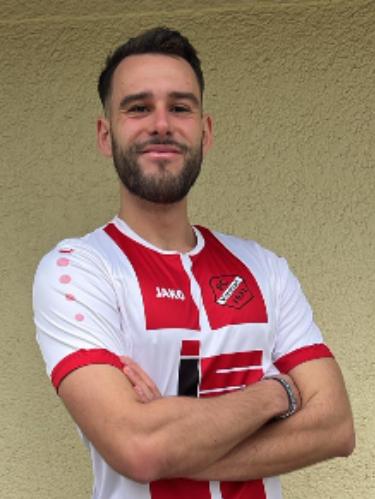 Alexander Saure