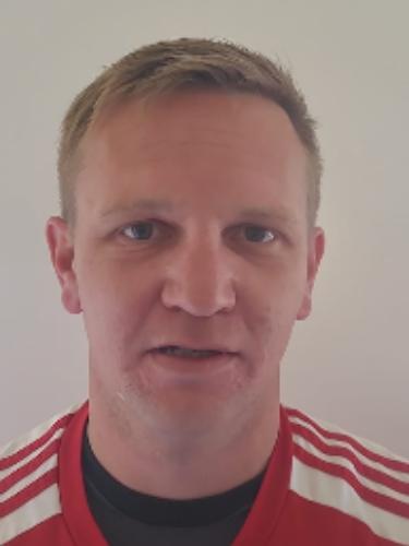 Sebastian Stöcklein