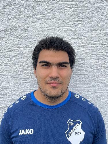 Hakan Tok