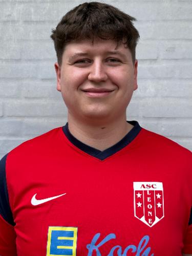 Dennis Quittek