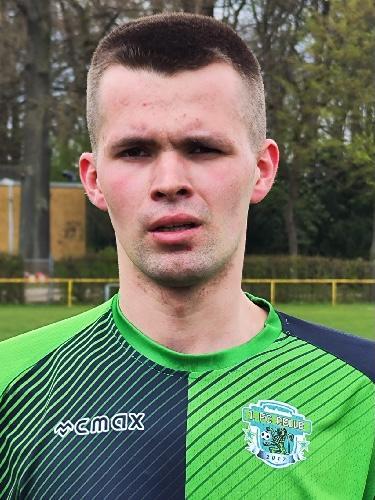 Pascal Herrmann
