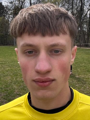 Bohdan Stauchan
