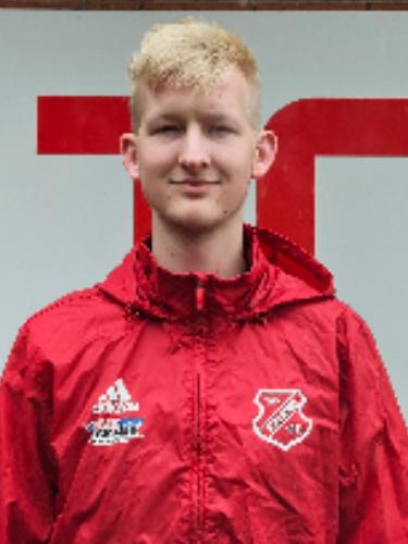 Jovan Rulik